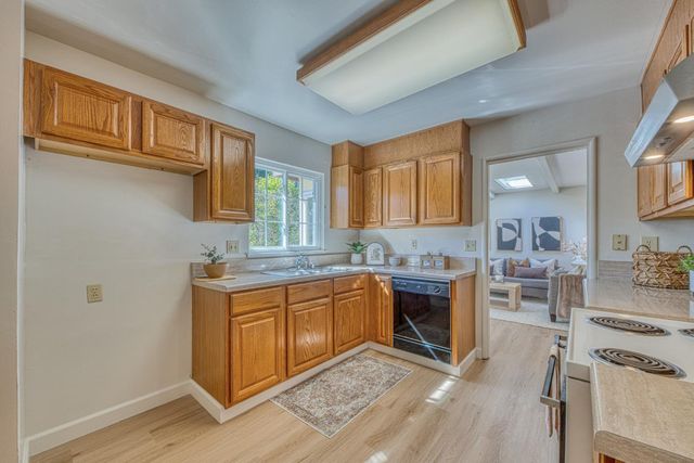 3150 Sycamore Place, Carmel, CA 93923