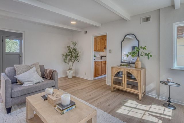 3150 Sycamore Place, Carmel, CA 93923