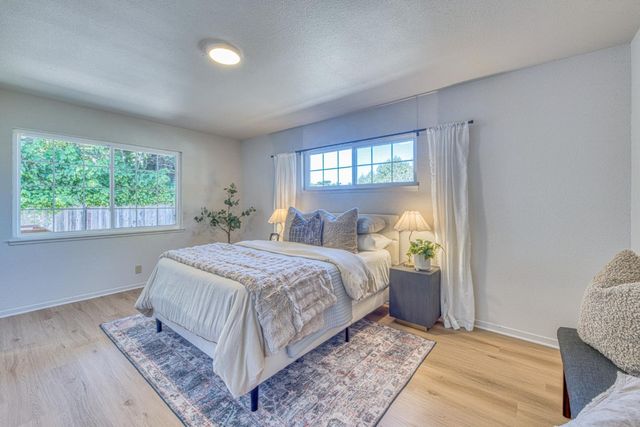 3150 Sycamore Place, Carmel, CA 93923