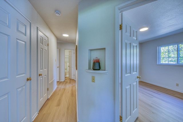 3150 Sycamore Place, Carmel, CA 93923