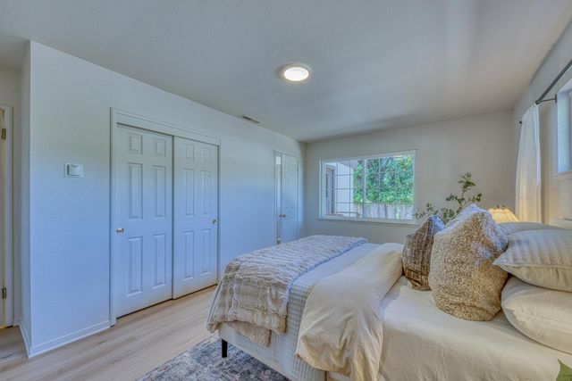 3150 Sycamore Place, Carmel, CA 93923