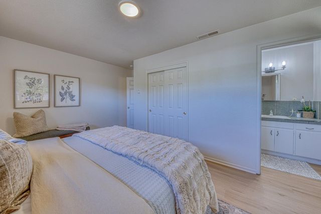 3150 Sycamore Place, Carmel, CA 93923