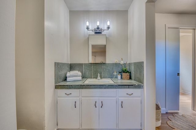 3150 Sycamore Place, Carmel, CA 93923