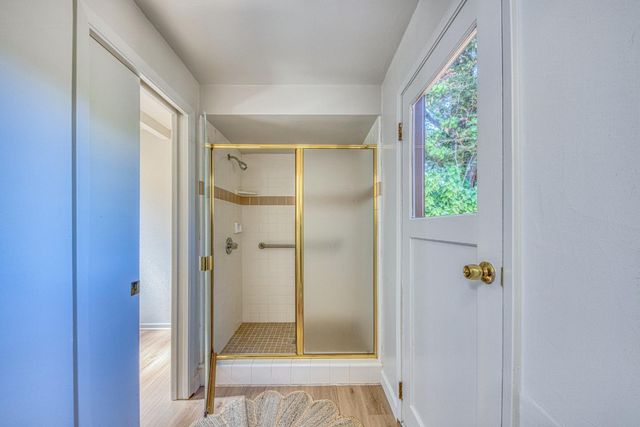 3150 Sycamore Place, Carmel, CA 93923