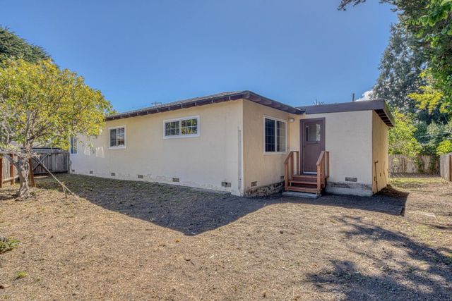 3150 Sycamore Place, Carmel, CA 93923