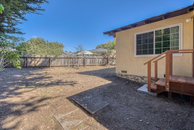 3150 Sycamore Place, Carmel, CA 93923