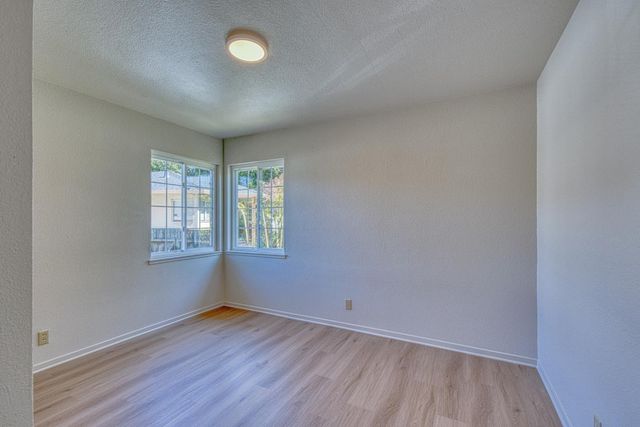 3150 Sycamore Place, Carmel, CA 93923