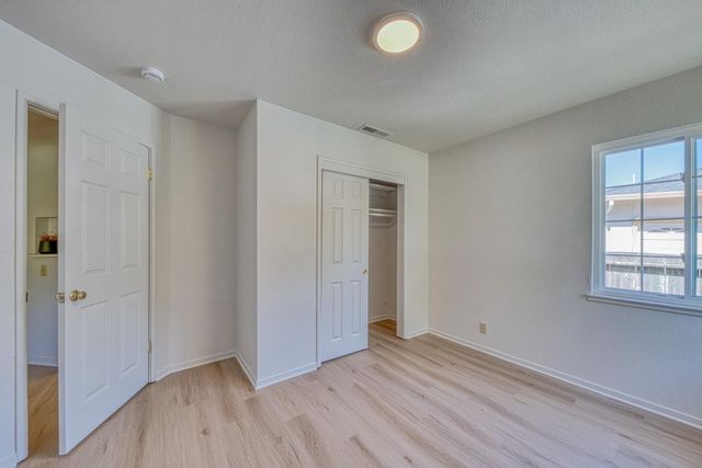 3150 Sycamore Place, Carmel, CA 93923