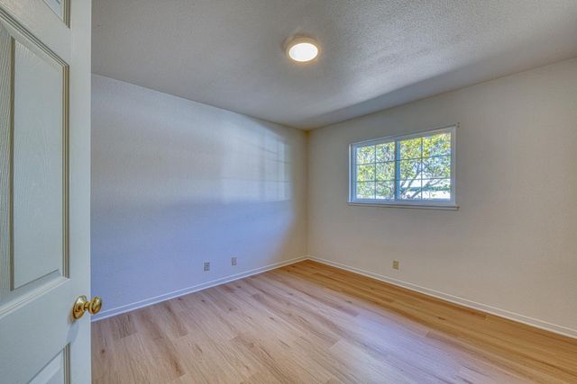 3150 Sycamore Place, Carmel, CA 93923