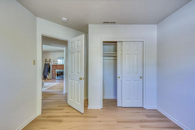 3150 Sycamore Place, Carmel, CA 93923