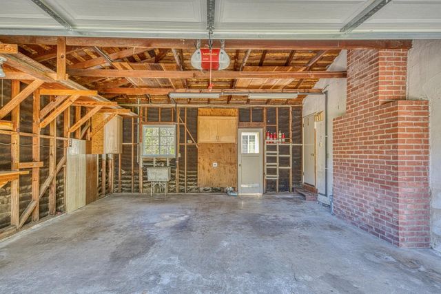 3150 Sycamore Place, Carmel, CA 93923