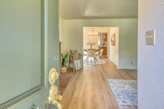 3150 Sycamore Place, Carmel, CA 93923