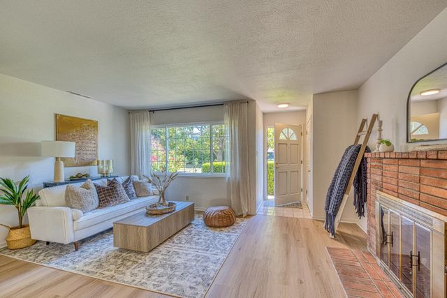 3150 Sycamore Place, Carmel, CA 93923