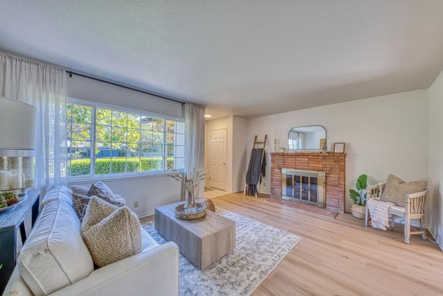 3150 Sycamore Place, Carmel, CA 93923