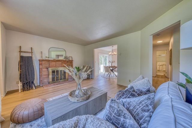 3150 Sycamore Place, Carmel, CA 93923