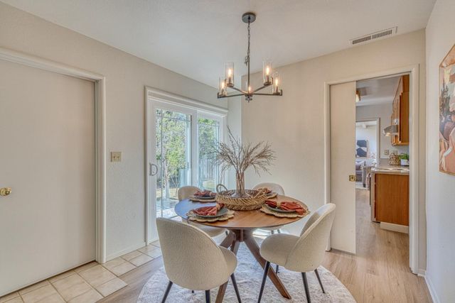 3150 Sycamore Place, Carmel, CA 93923