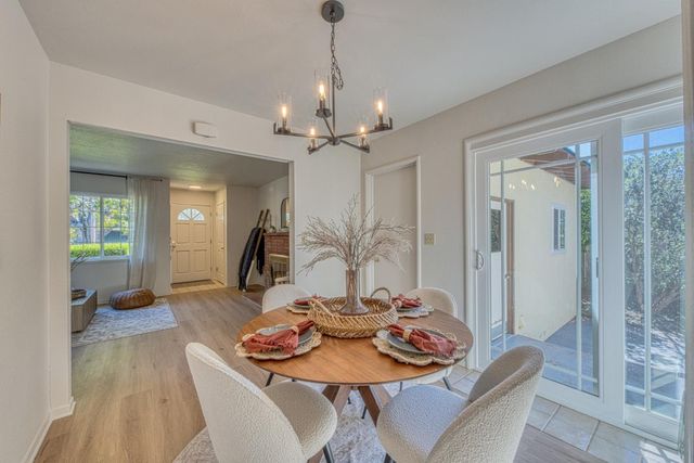 3150 Sycamore Place, Carmel, CA 93923