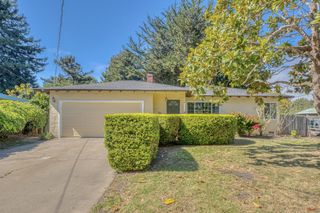 3150 Sycamore Place, Carmel, CA 93923