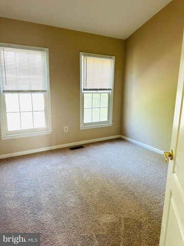1005 GRAND OAK WAY, Rockville, MD 20852