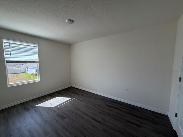 35991 SUNFLOWER HILL DRIVE, Zephyrhills, FL 33541