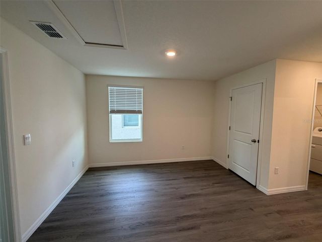 35991 SUNFLOWER HILL DRIVE, Zephyrhills, FL 33541