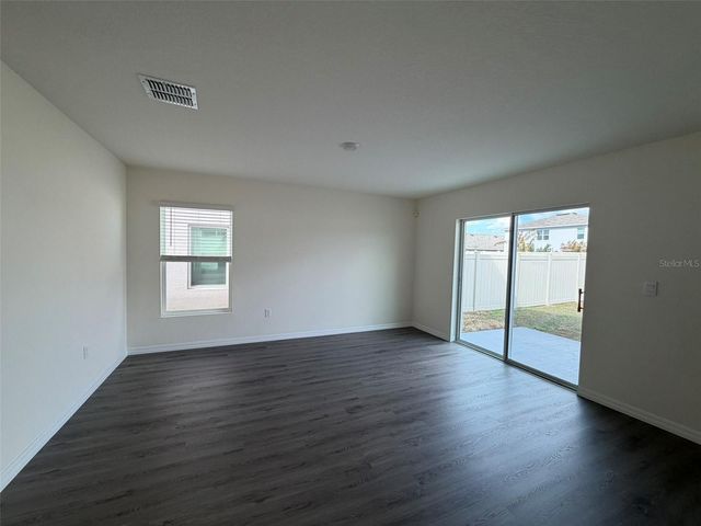 35991 SUNFLOWER HILL DRIVE, Zephyrhills, FL 33541