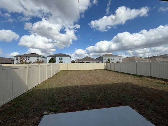 35991 SUNFLOWER HILL DRIVE, Zephyrhills, FL 33541