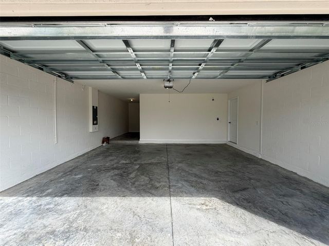 35991 SUNFLOWER HILL DRIVE, Zephyrhills, FL 33541