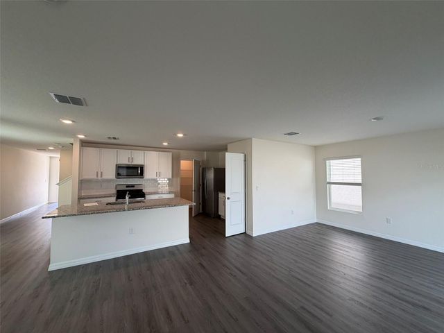 35991 SUNFLOWER HILL DRIVE, Zephyrhills, FL 33541