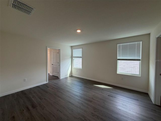 35991 SUNFLOWER HILL DRIVE, Zephyrhills, FL 33541