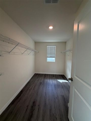 35991 SUNFLOWER HILL DRIVE, Zephyrhills, FL 33541