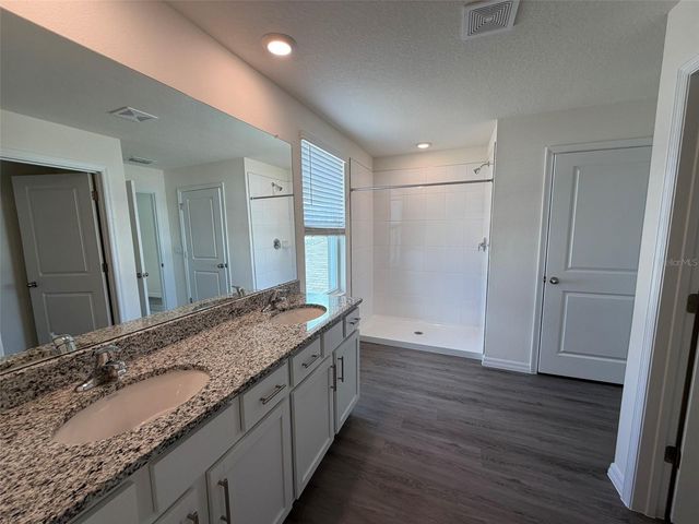 35991 SUNFLOWER HILL DRIVE, Zephyrhills, FL 33541