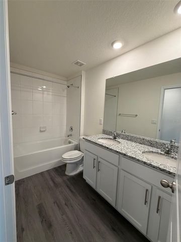 35991 SUNFLOWER HILL DRIVE, Zephyrhills, FL 33541