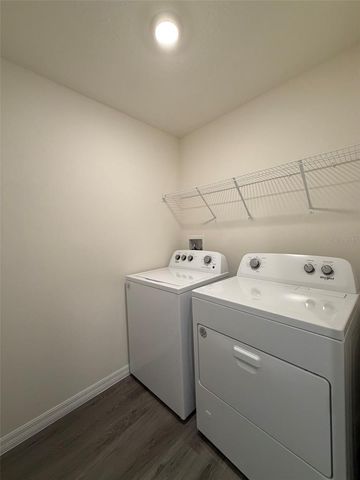 35991 SUNFLOWER HILL DRIVE, Zephyrhills, FL 33541