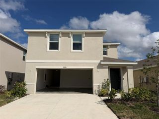 35991 SUNFLOWER HILL DRIVE, Zephyrhills, FL 33541