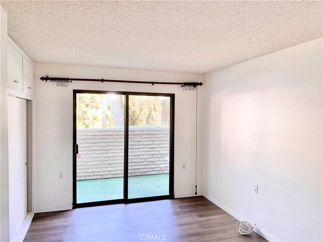 897 Ronda Sevilla C, Laguna Woods, CA 92637