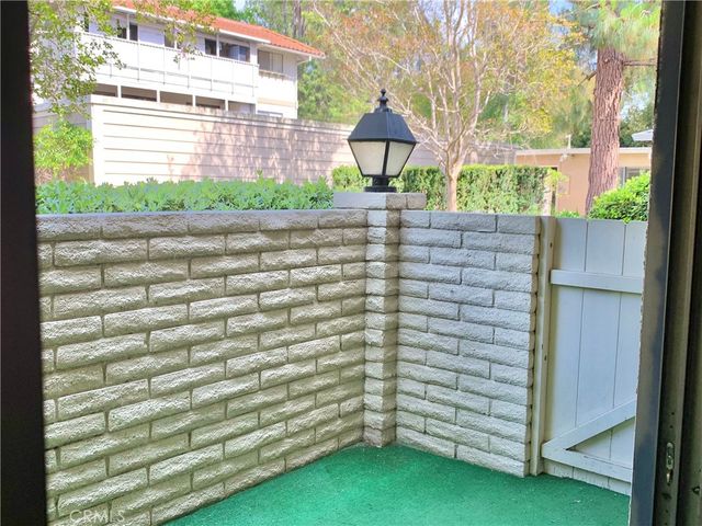 897 Ronda Sevilla C, Laguna Woods, CA 92637