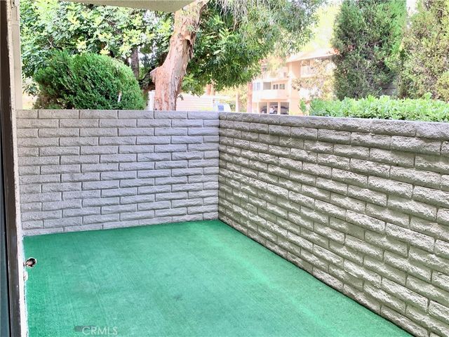 897 Ronda Sevilla C, Laguna Woods, CA 92637