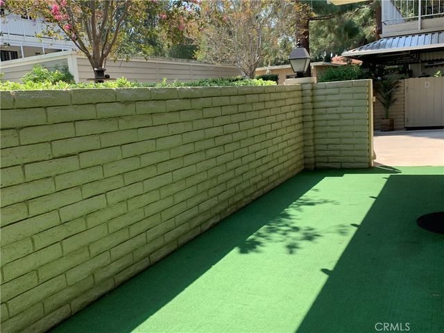 897 Ronda Sevilla C, Laguna Woods, CA 92637