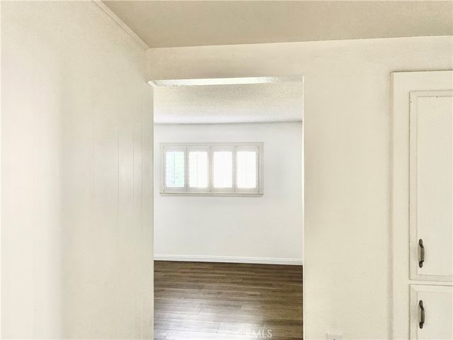 897 Ronda Sevilla C, Laguna Woods, CA 92637