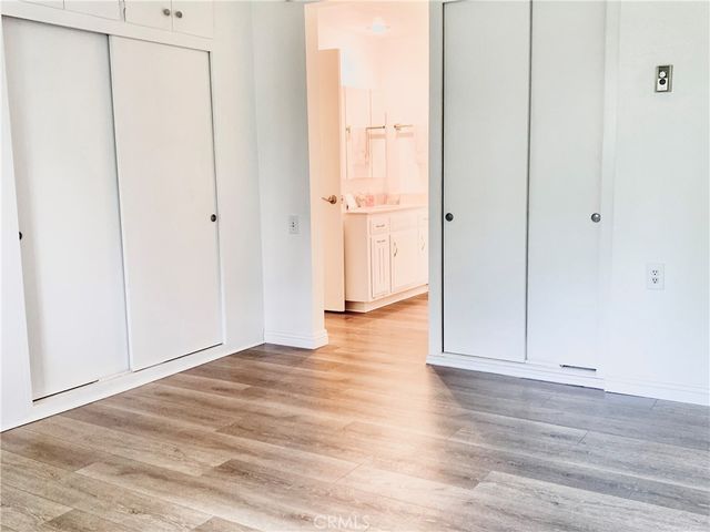 897 Ronda Sevilla C, Laguna Woods, CA 92637