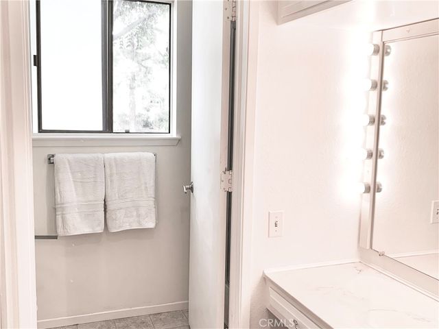 897 Ronda Sevilla C, Laguna Woods, CA 92637