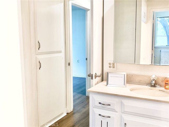897 Ronda Sevilla C, Laguna Woods, CA 92637
