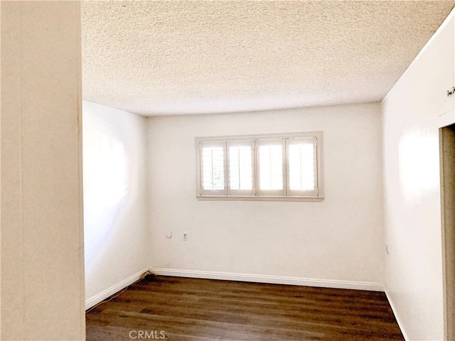 897 Ronda Sevilla C, Laguna Woods, CA 92637