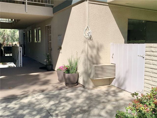 897 Ronda Sevilla C, Laguna Woods, CA 92637