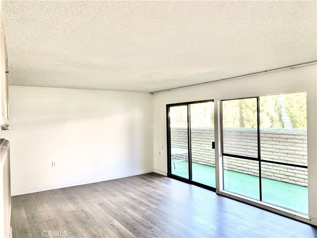 897 Ronda Sevilla C, Laguna Woods, CA 92637