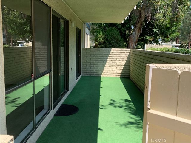 897 Ronda Sevilla C, Laguna Woods, CA 92637