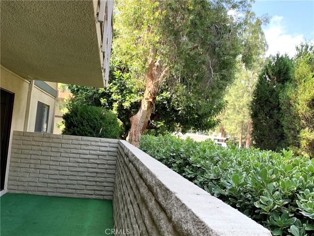 897 Ronda Sevilla C, Laguna Woods, CA 92637