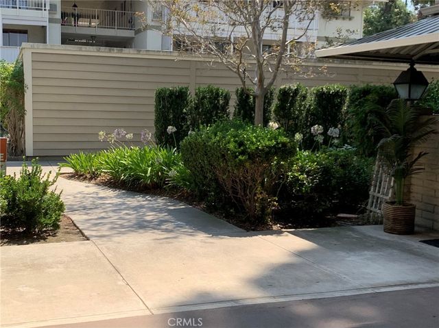 897 Ronda Sevilla C, Laguna Woods, CA 92637