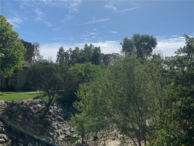 897 Ronda Sevilla C, Laguna Woods, CA 92637